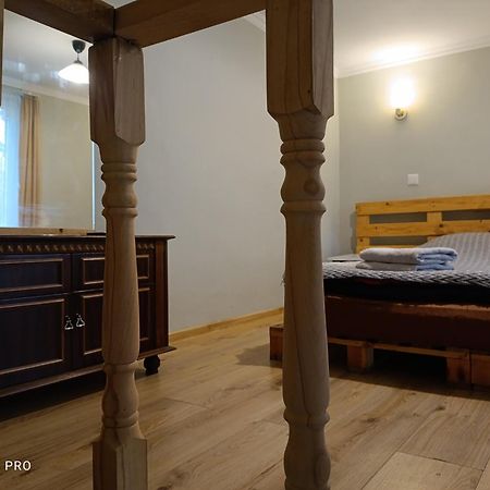 Welcome Guests Tiflis Exterior foto