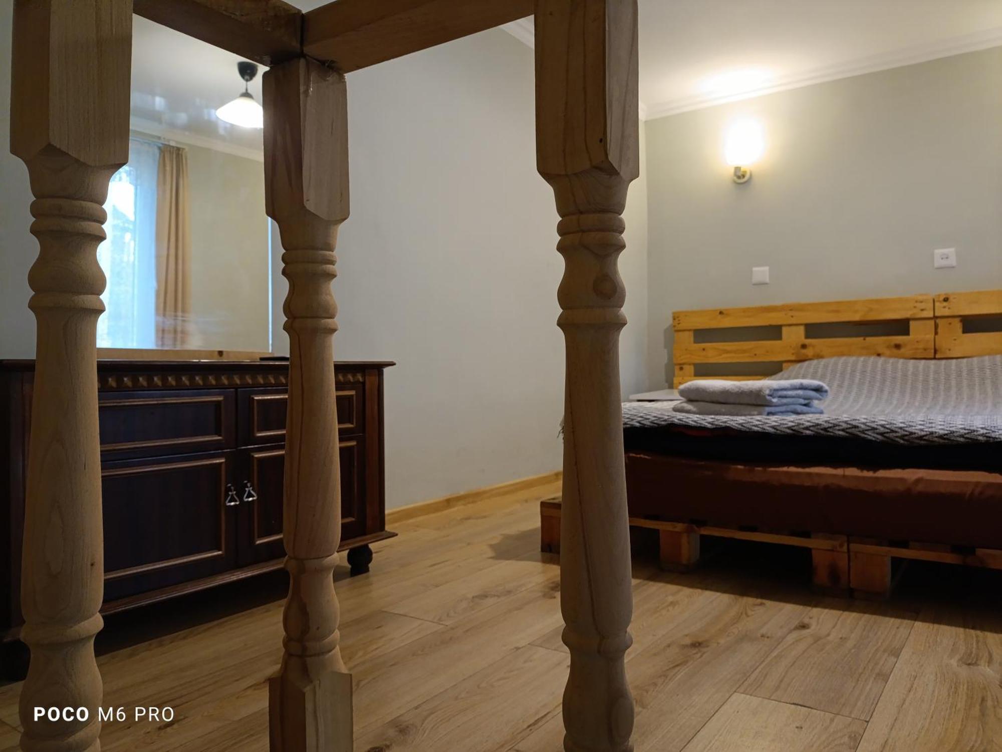 Welcome Guests Tiflis Exterior foto