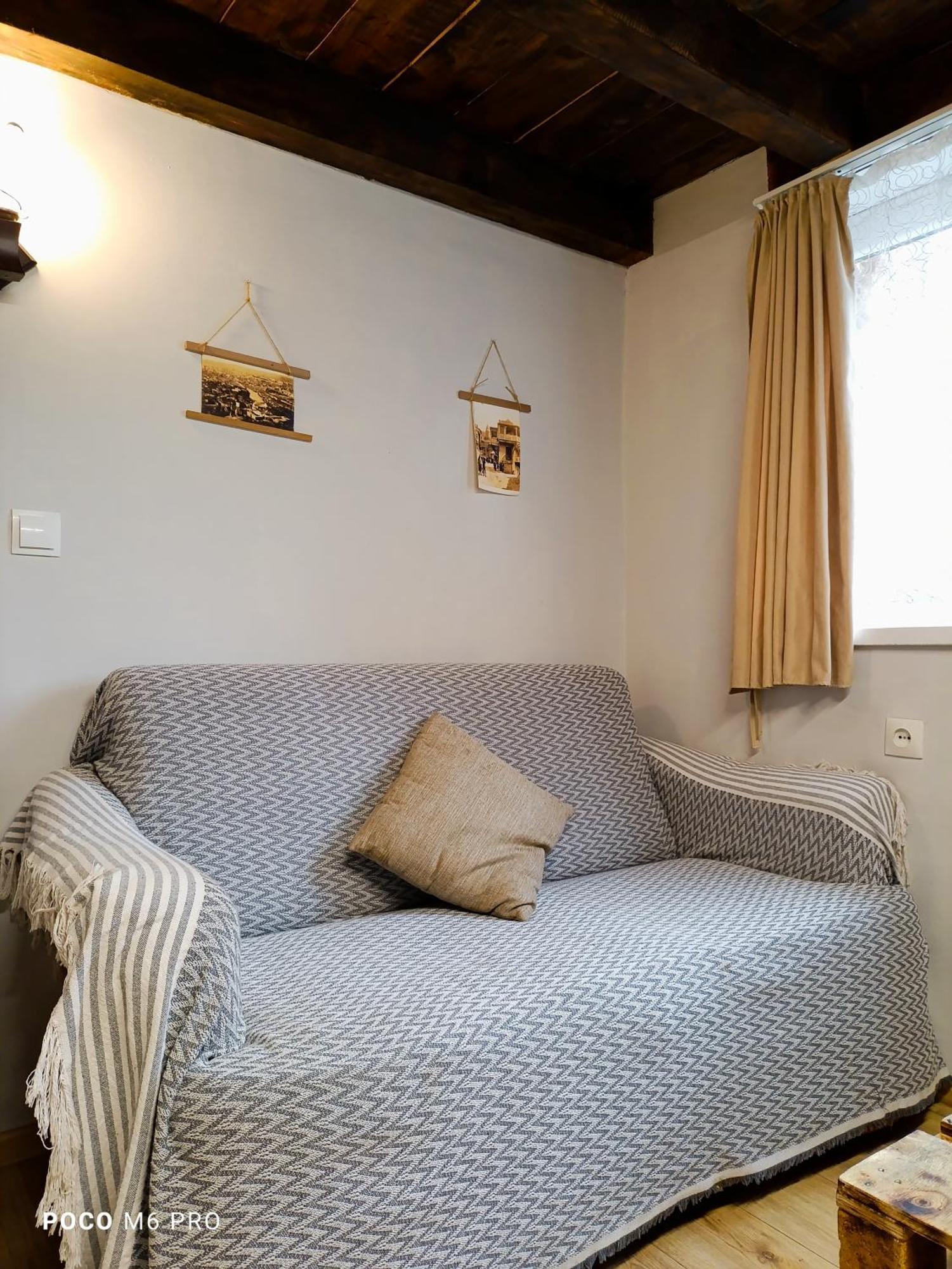 Welcome Guests Tiflis Exterior foto